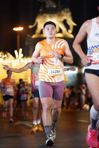 BIB: 24284
                            <button type="button" onclick="openModal(23108280)" class="btn btn-primary btn-sm float-right btn-popup" data-toggle="modal" data-target=".modal-high-quality">
                        <i class="fas fa-shopping-cart"></i> Add to Cart
                    </button>
                                            <button type="button" onclick="isThisMe(23108280, true)" class="btn btn-success btn-sm float-right btn-popup btn-isme hidden" data-toggle="tooltip" data-placement="bottom" title="นี่คือรูปของคุณใช่ไหม คลิกที่นี่เพื่อเอาเข้าอัลบั้ม">
                        <i class="fas fa-plus"></i> Add to album
                    </button>
                    <button type="button" onclick="isThisMe(23108280, false)" class="btn btn-warning btn-sm float-right btn-popup btn-isnotme hidden">
                        <i class="fas fa-ban"></i> Remove from album
                    </button>